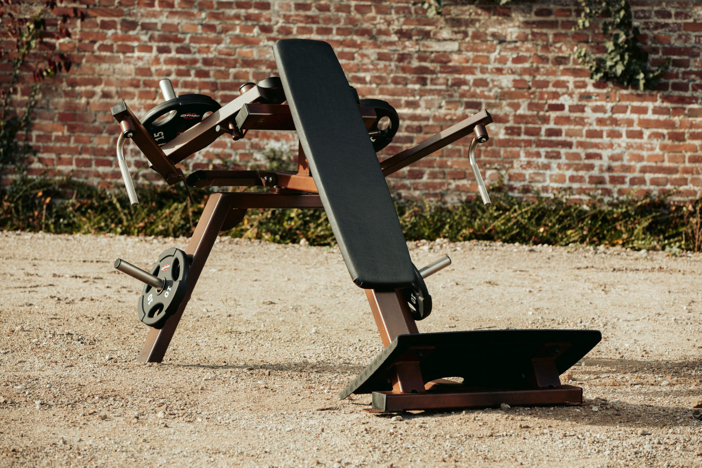 5909 Standing Butterfly