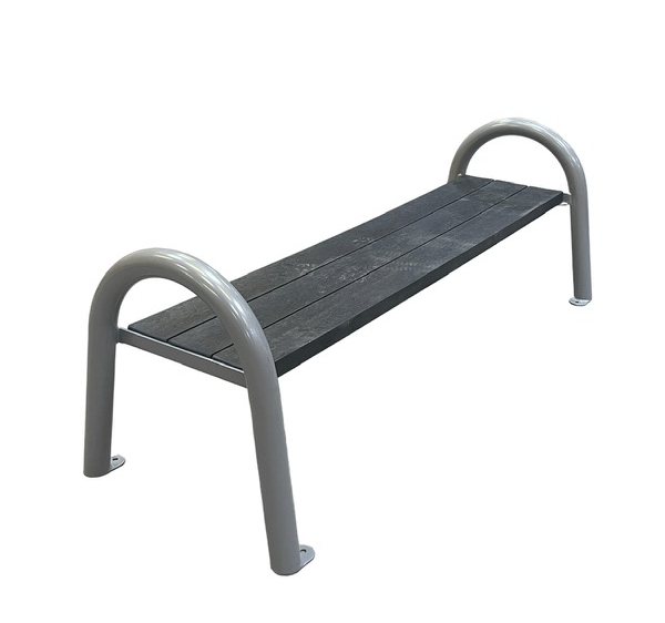 NW505 Bench 2