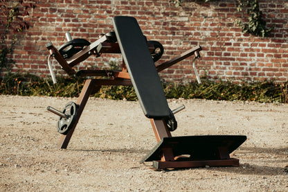 5909 Standing Butterfly