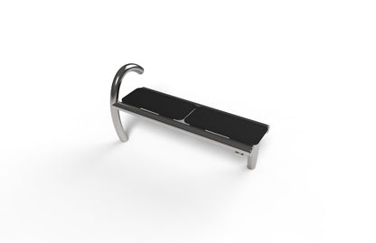 NW501B Bench