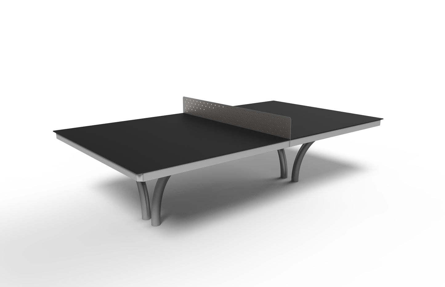 NW502 Ping pong