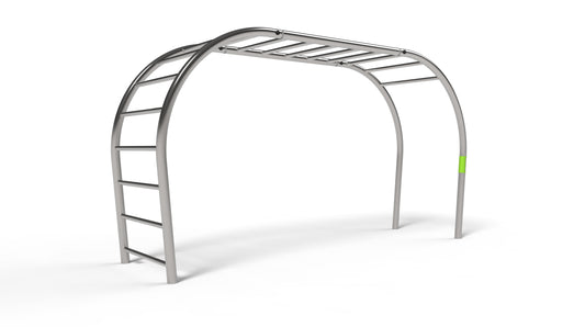 NWSW109 Horizontal ladder