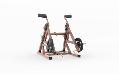 5905 Standing Multi-Joint