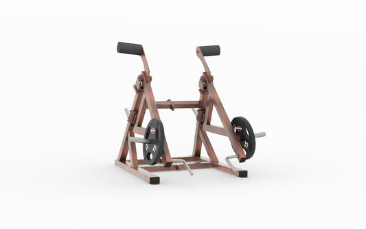 5905 Standing Multi-Joint