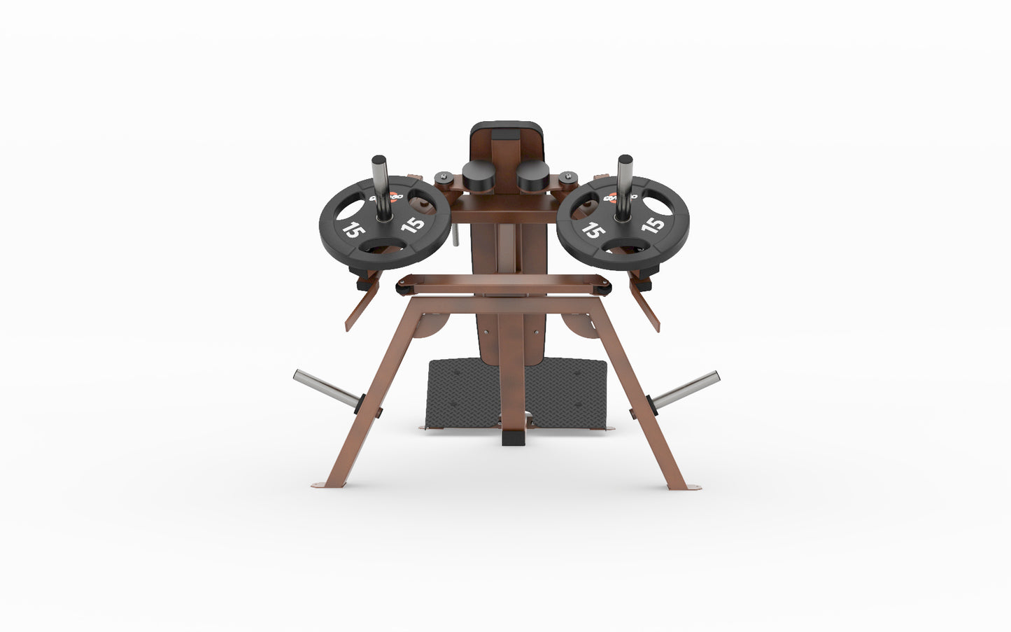 5909 Standing Butterfly