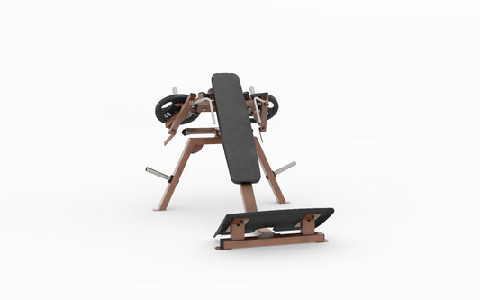 5909 Standing Butterfly