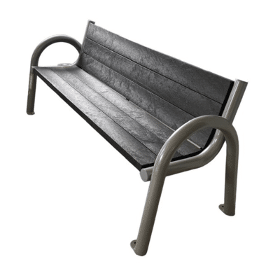NW506 Bench 1