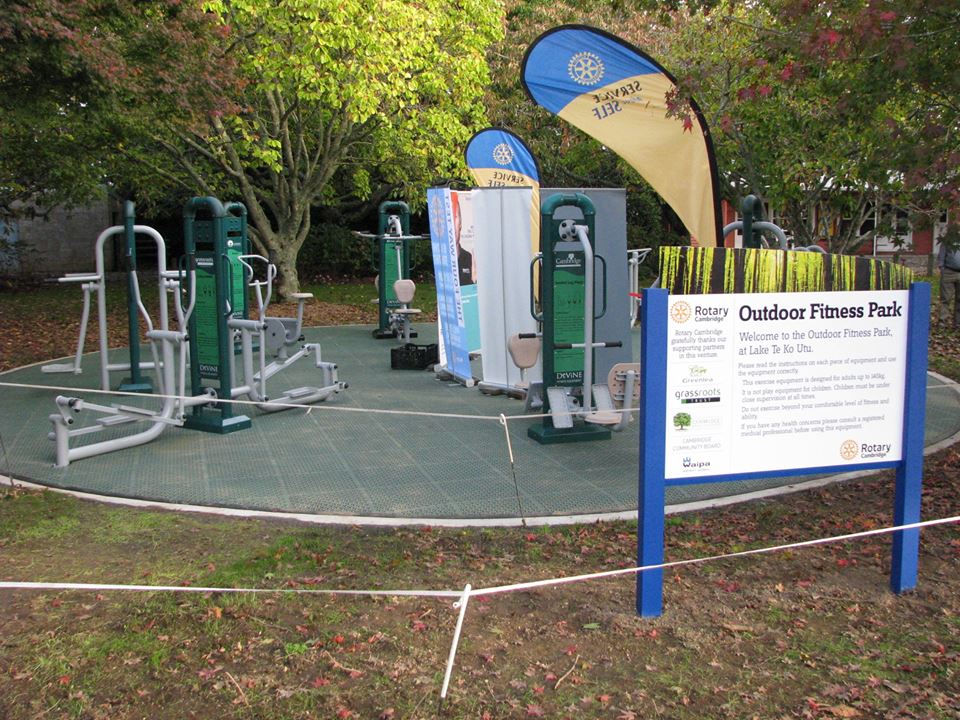 cambridge-fitness-park